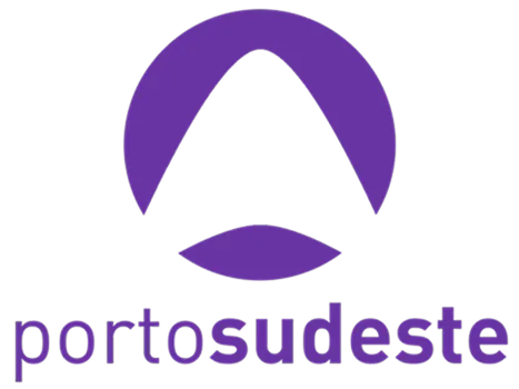Porto Sudeste